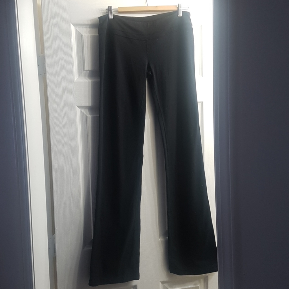 Lululemon sz 10